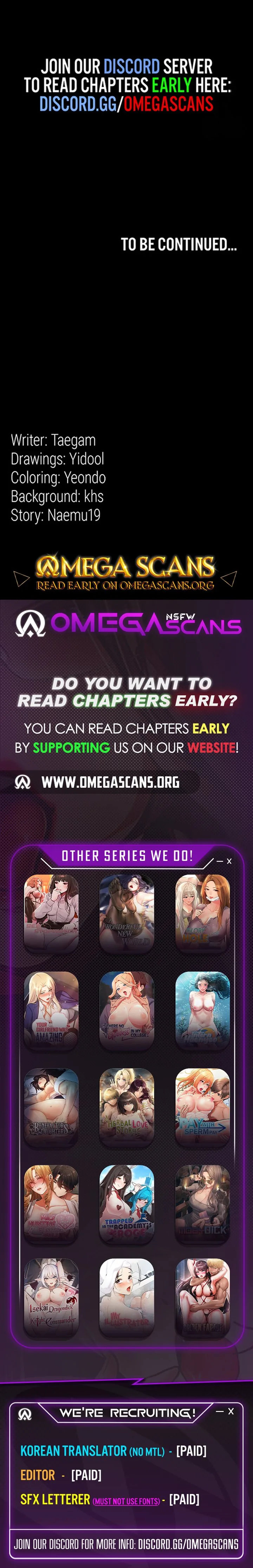 Chapter 72 — Page 13