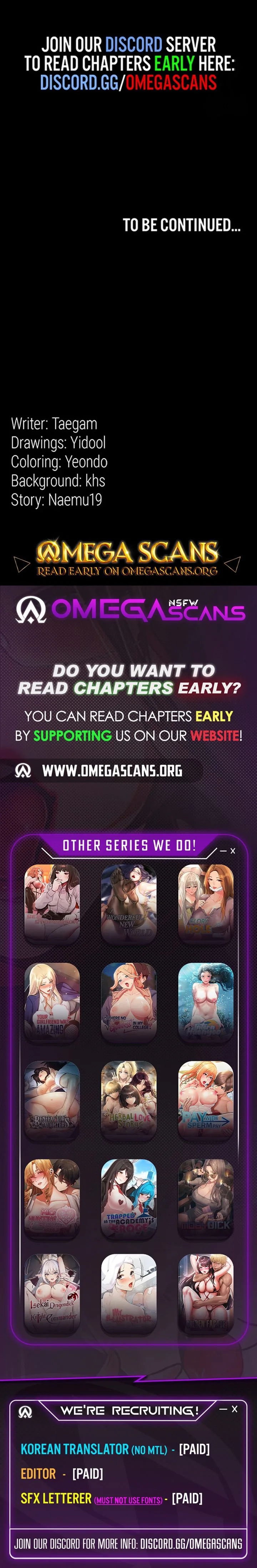 Chapter 79 — Page 11