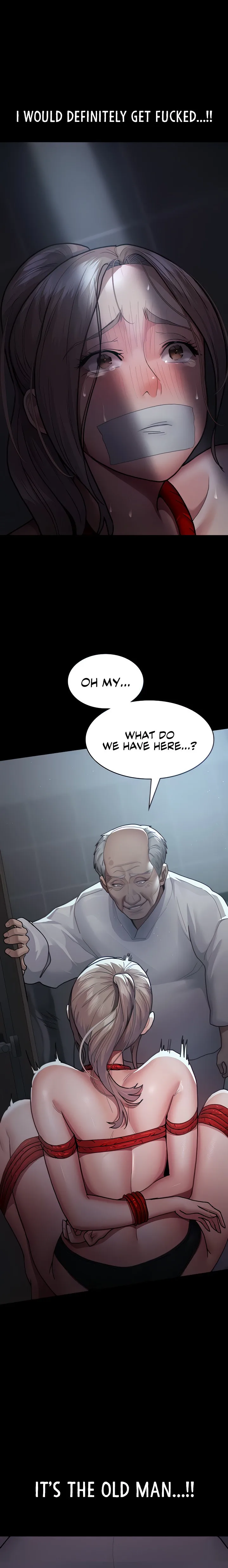 Chapter 8 — Page 6