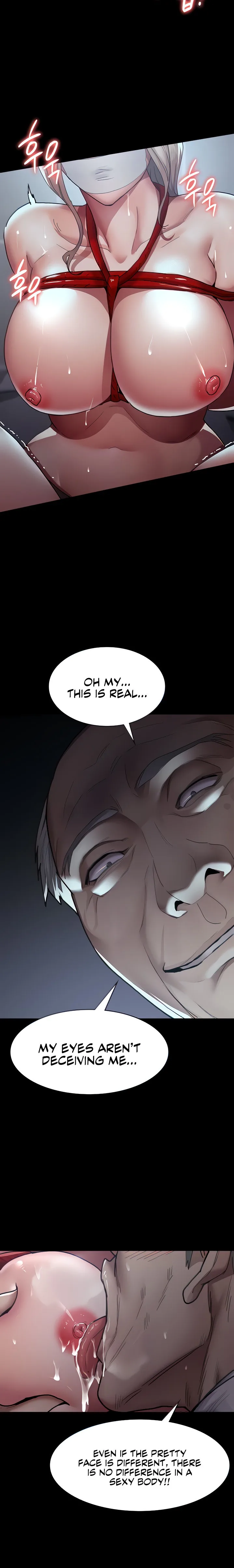 Chapter 8 — Page 8