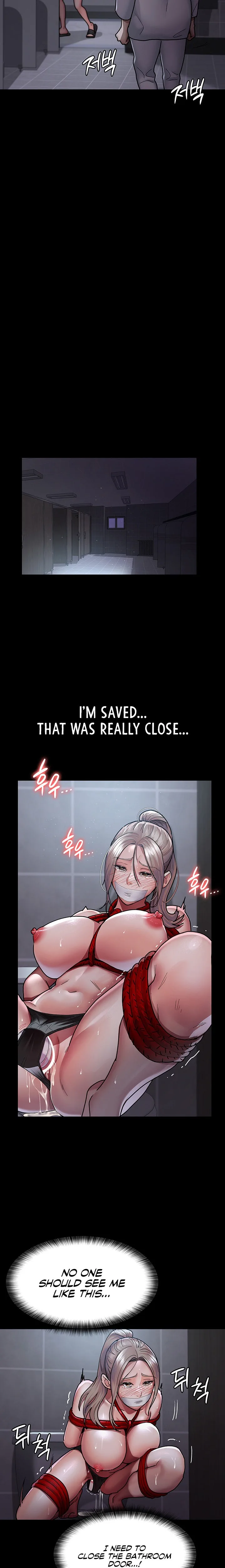 Chapter 8 — Page 17