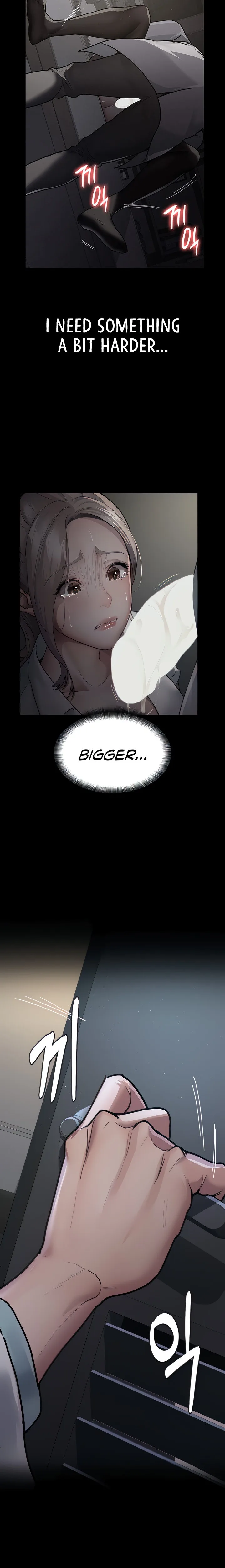 Chapter 8 — Page 23