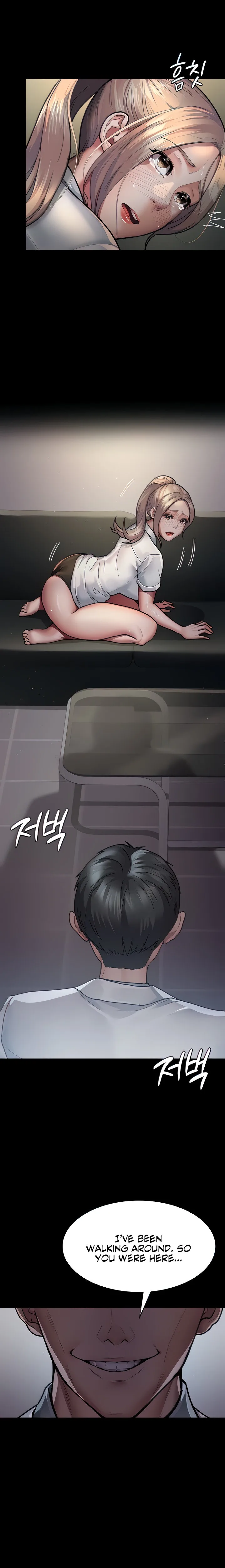 Chapter 8 — Page 24