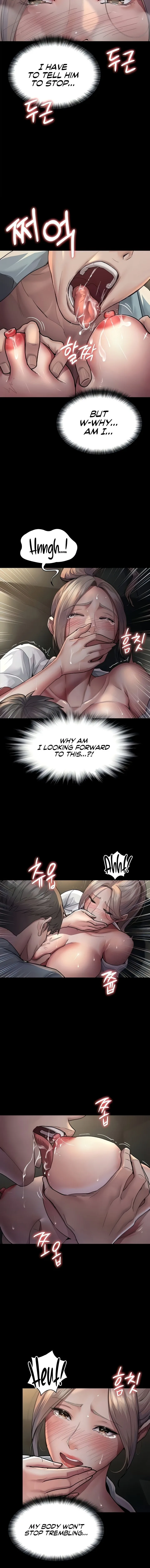 Chapter 9 — Page 4