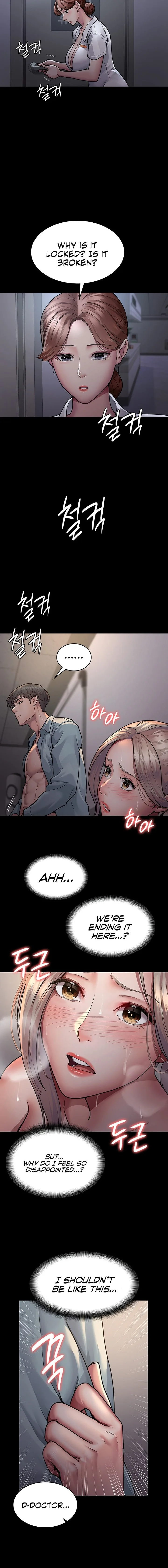 Chapter 9 — Page 12