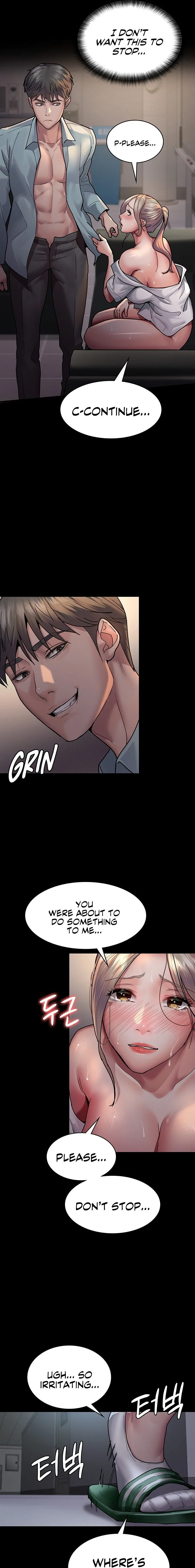 Chapter 9 — Page 13