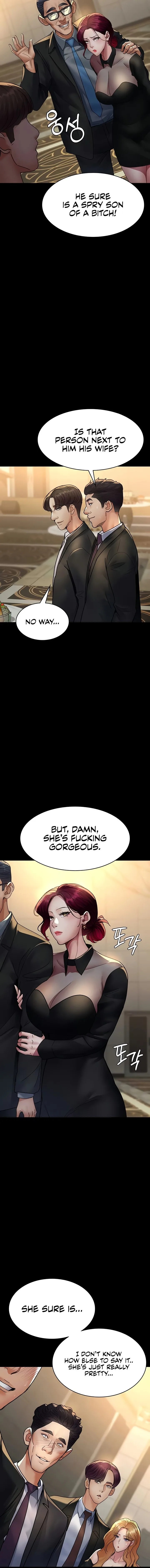 Chapter 90 — Page 4