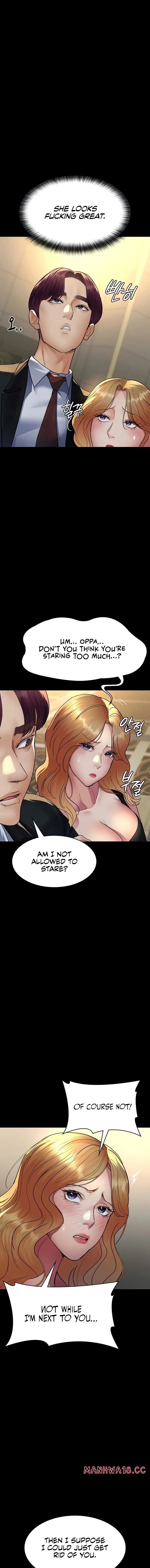 Chapter 90 — Page 5