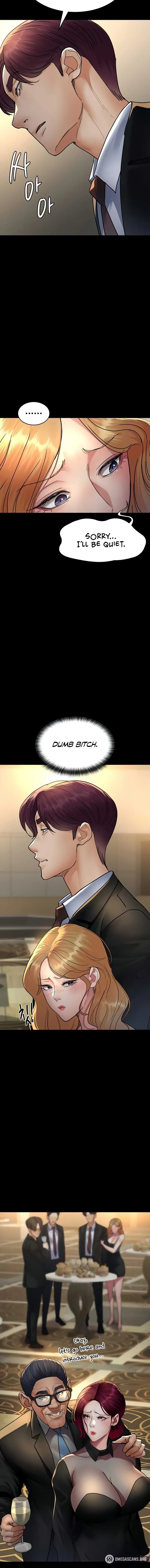 Chapter 90 — Page 6