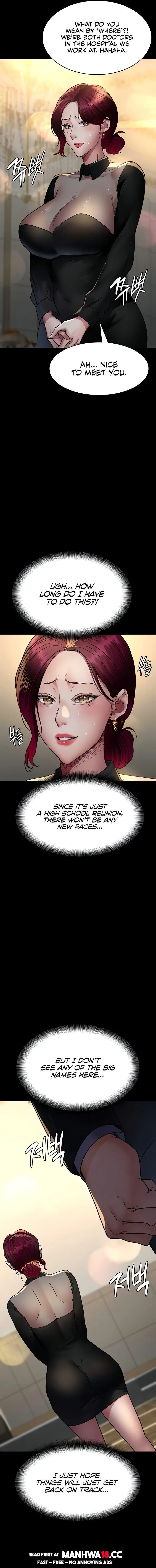 Chapter 90 — Page 9