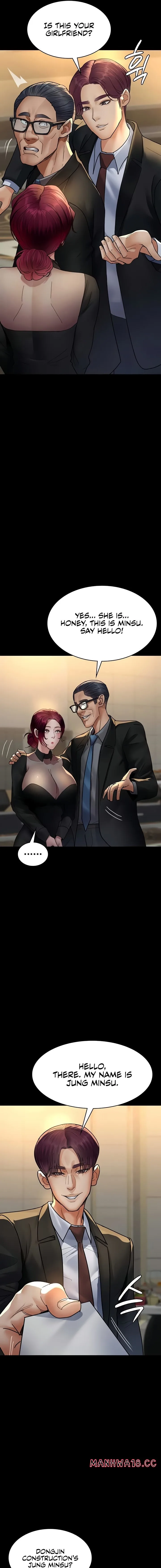 Chapter 90 — Page 11