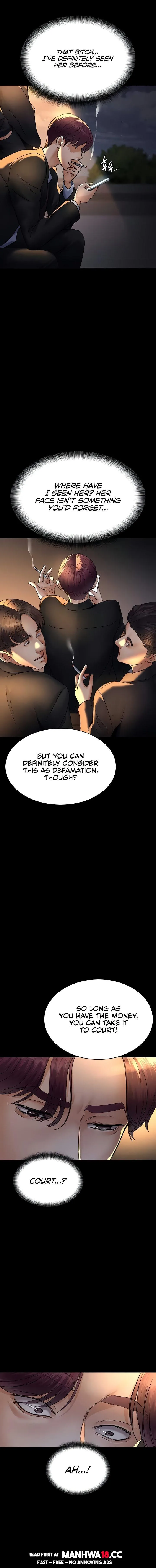 Chapter 90 — Page 17