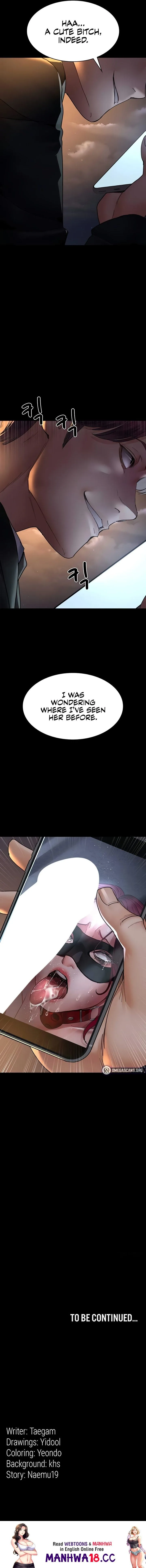 Chapter 90 — Page 19