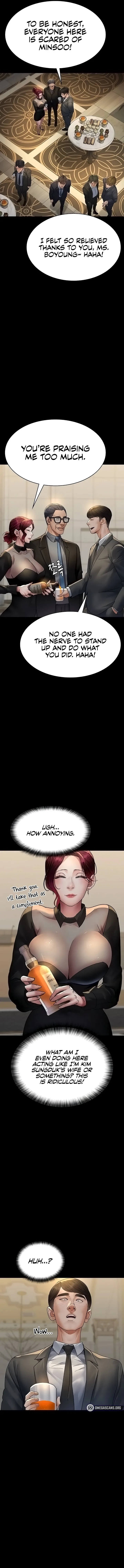 Chapter 91 — Page 5