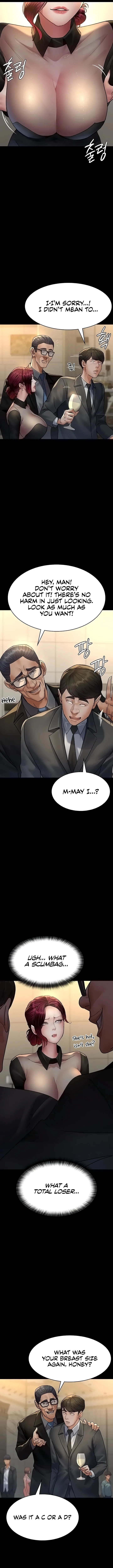 Chapter 91 — Page 6