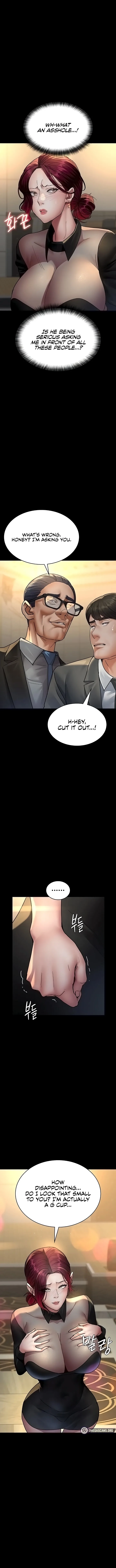 Chapter 91 — Page 7