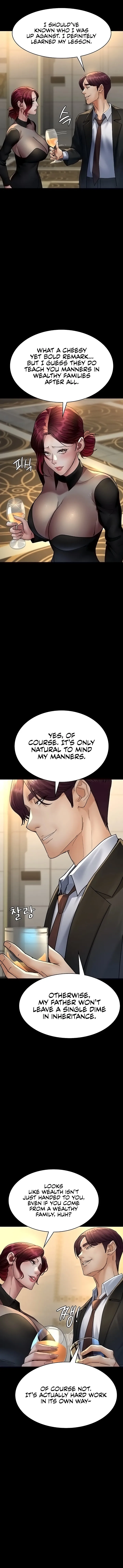 Chapter 91 — Page 10