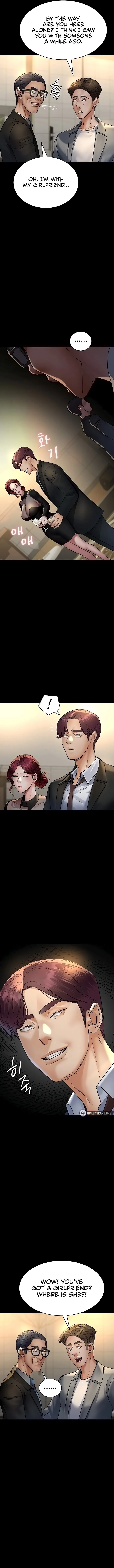 Chapter 91 — Page 11