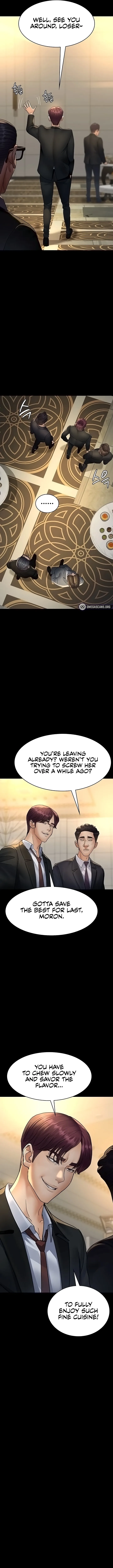 Chapter 91 — Page 13