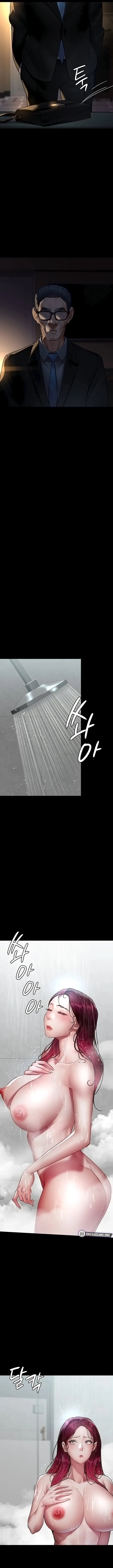 Chapter 91 — Page 15