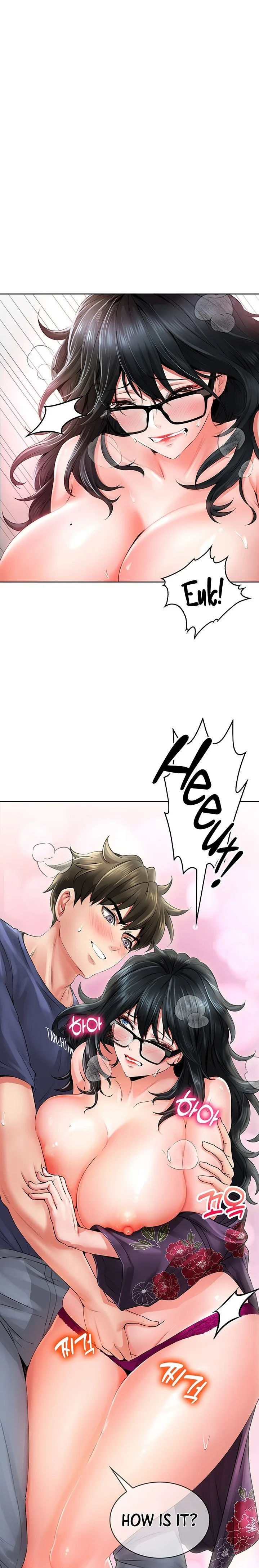 Chapter 10 — Page 5