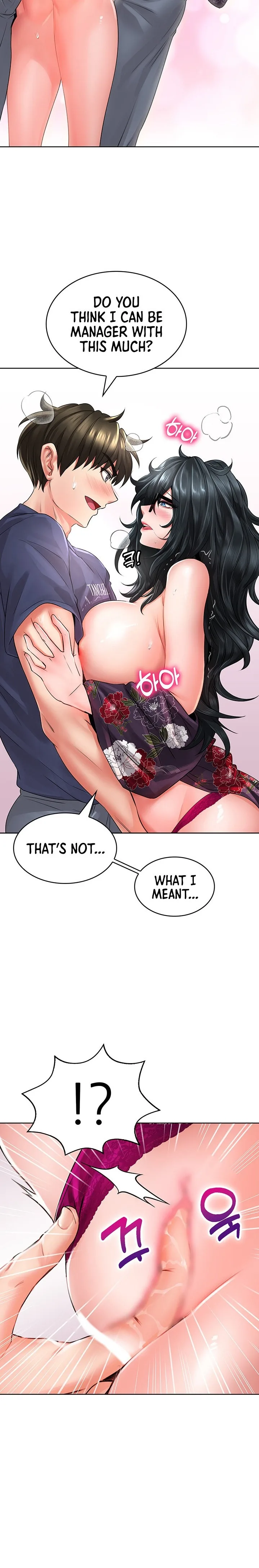 Chapter 10 — Page 6