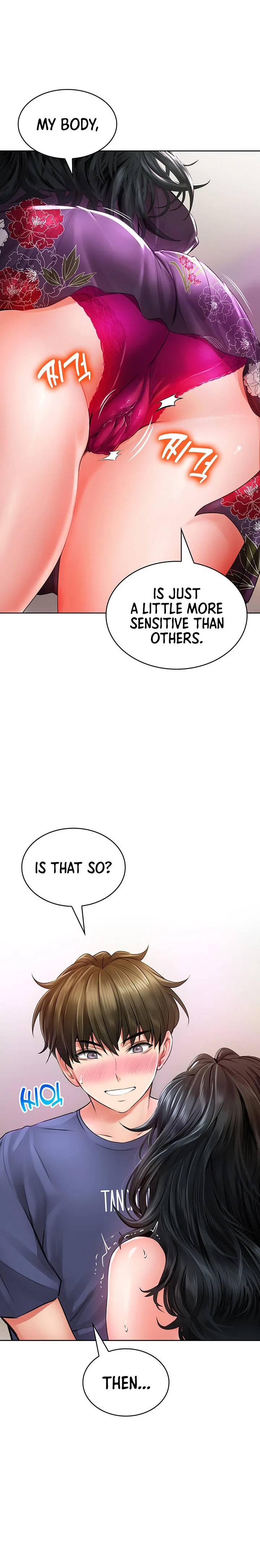 Chapter 10 — Page 9