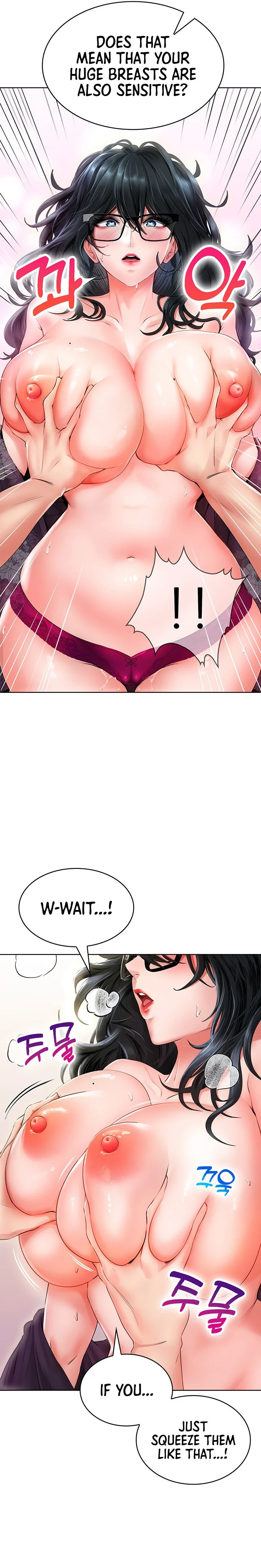 Chapter 10 — Page 10
