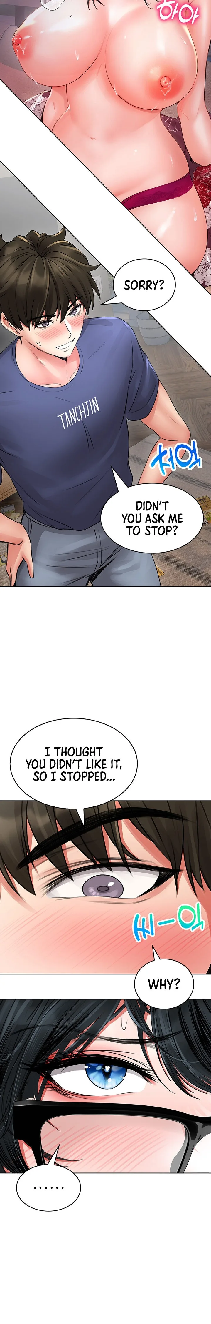 Chapter 10 — Page 15