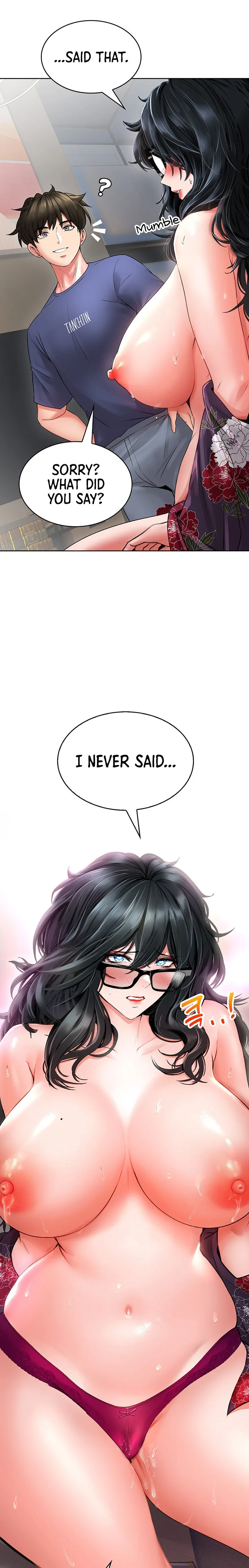 Chapter 10 — Page 16