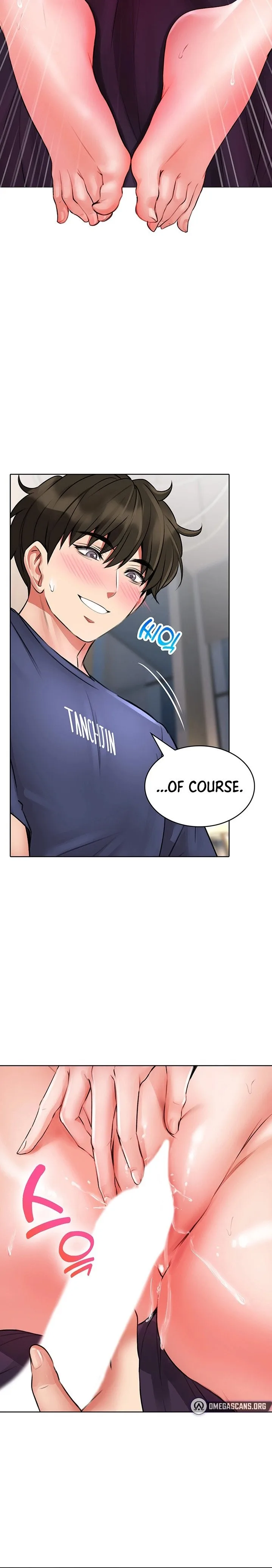 Chapter 10 — Page 21