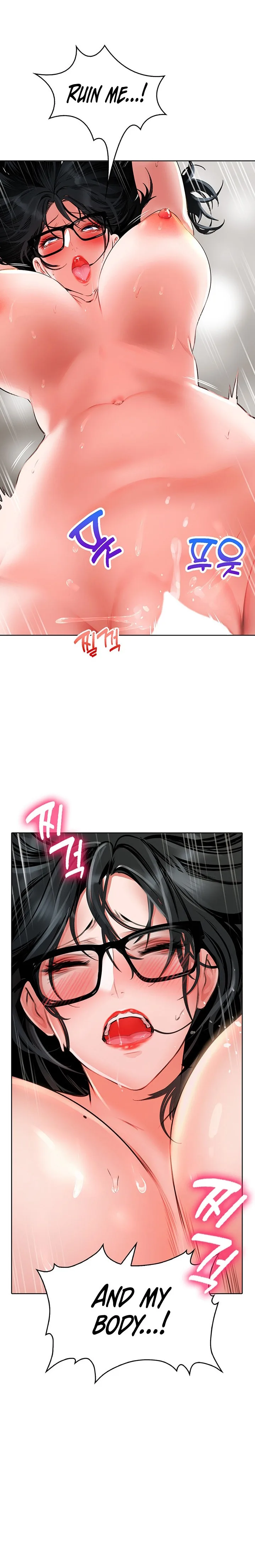 Chapter 10 — Page 33