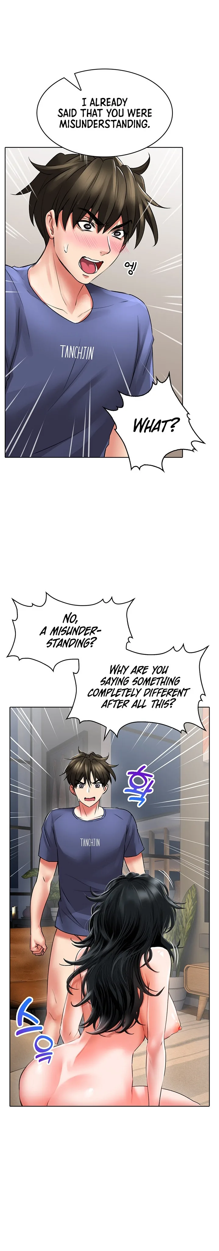 Chapter 11 — Page 9