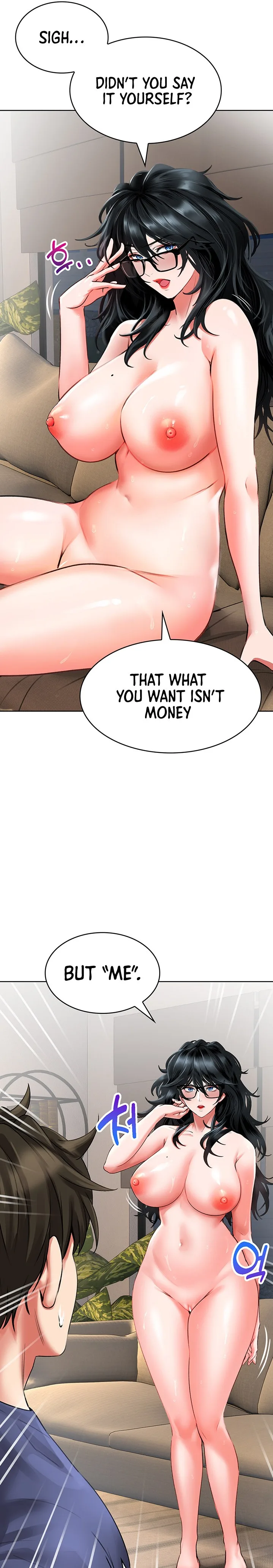 Chapter 11 — Page 10