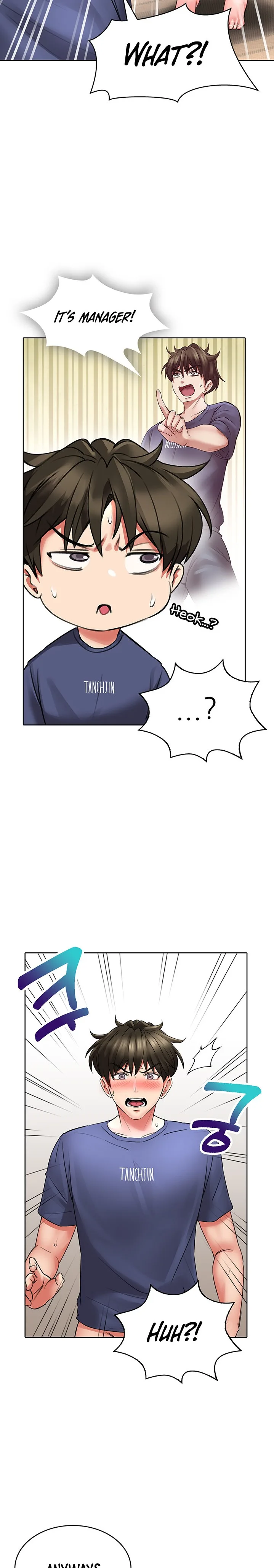 Chapter 11 — Page 11