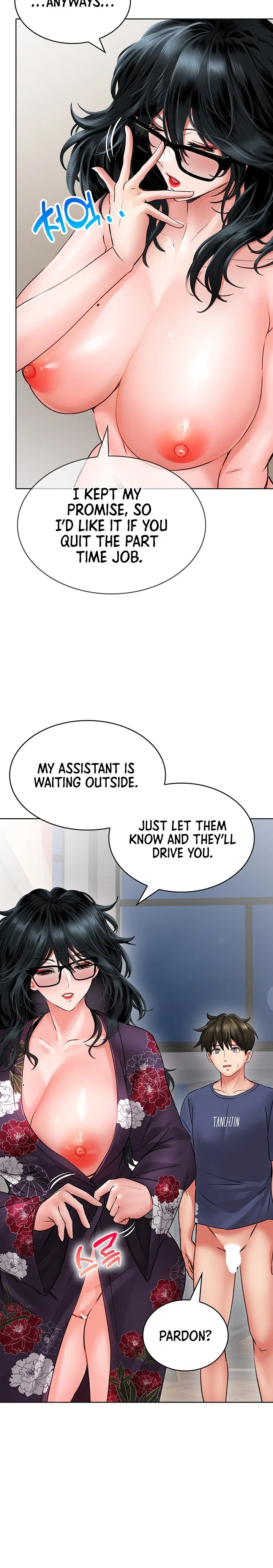 Chapter 11 — Page 12
