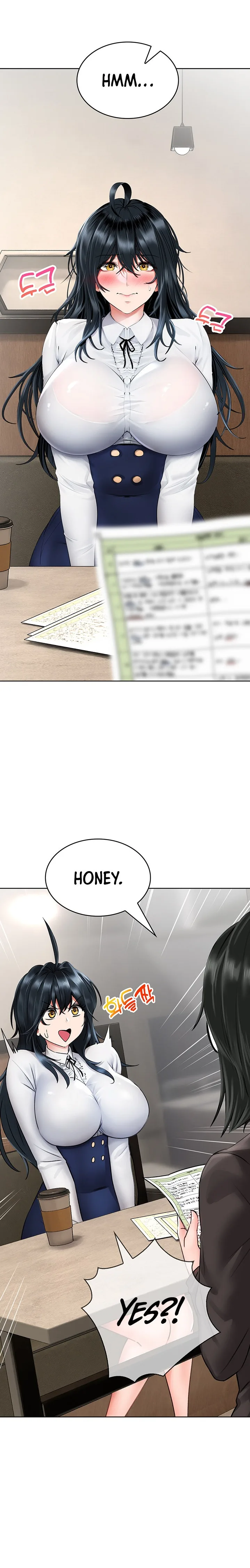 Chapter 11 — Page 15