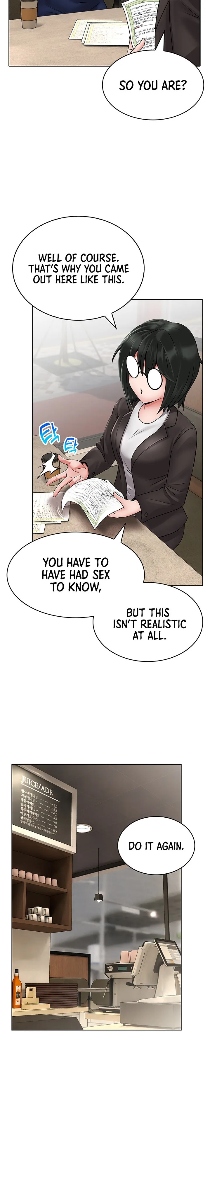 Chapter 11 — Page 17