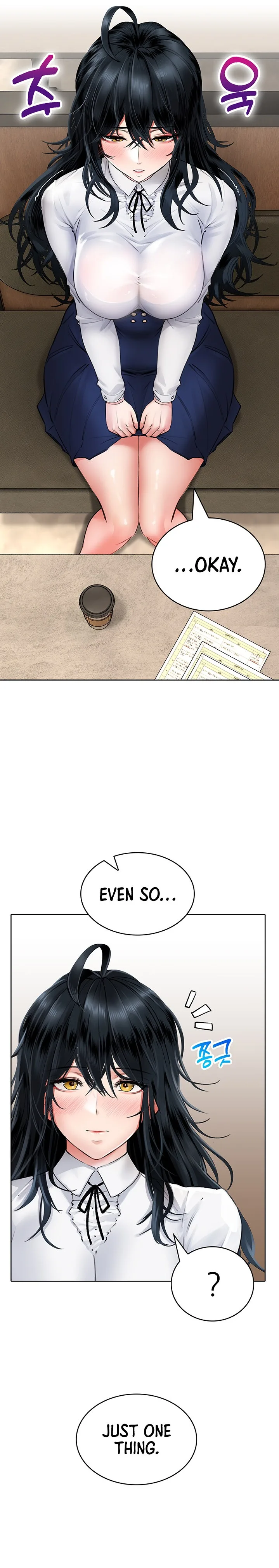 Chapter 11 — Page 18