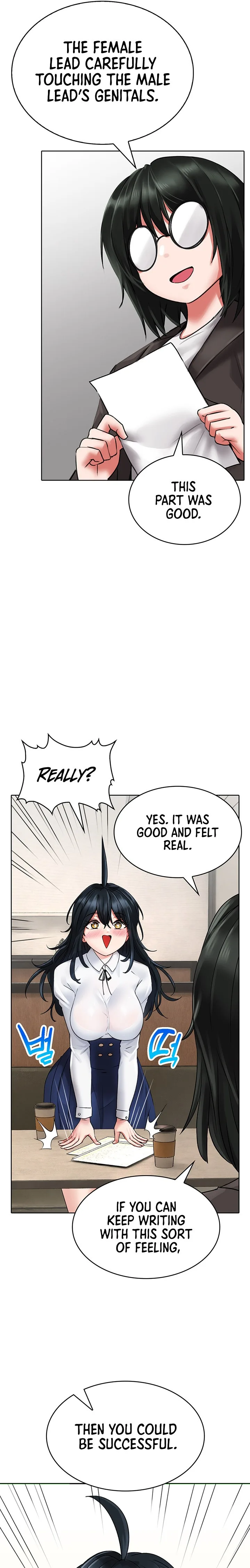 Chapter 11 — Page 19