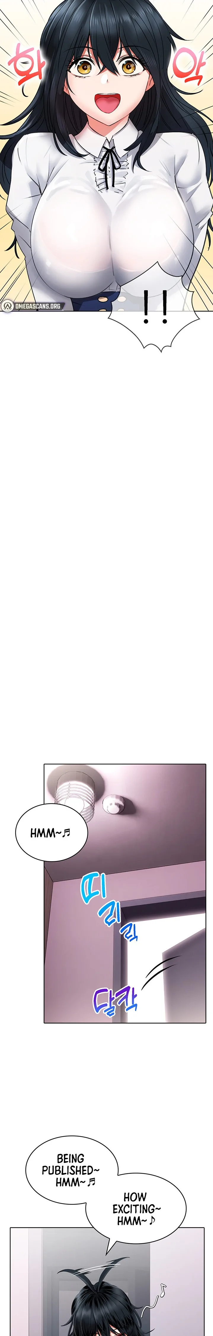 Chapter 11 — Page 20