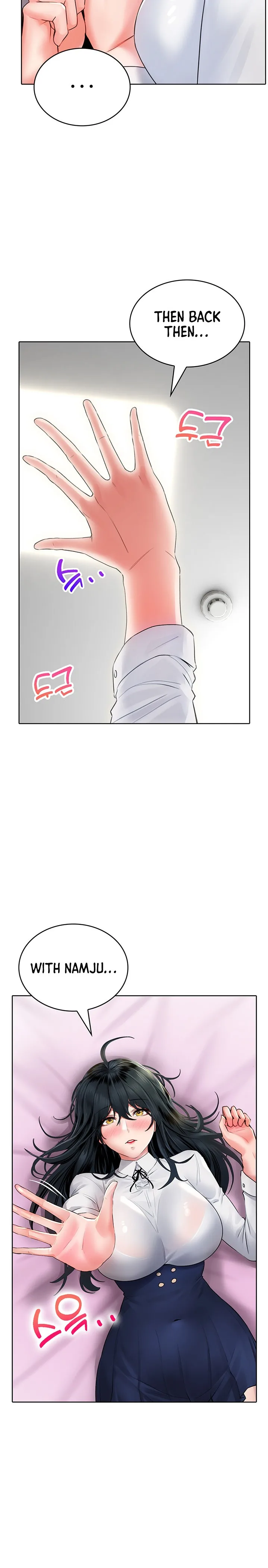 Chapter 11 — Page 24