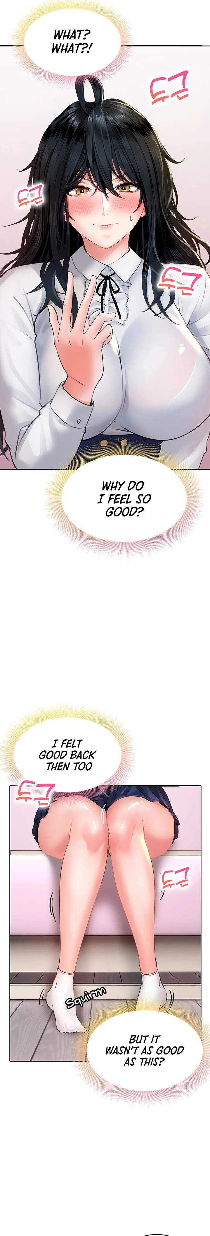 Chapter 11 — Page 28