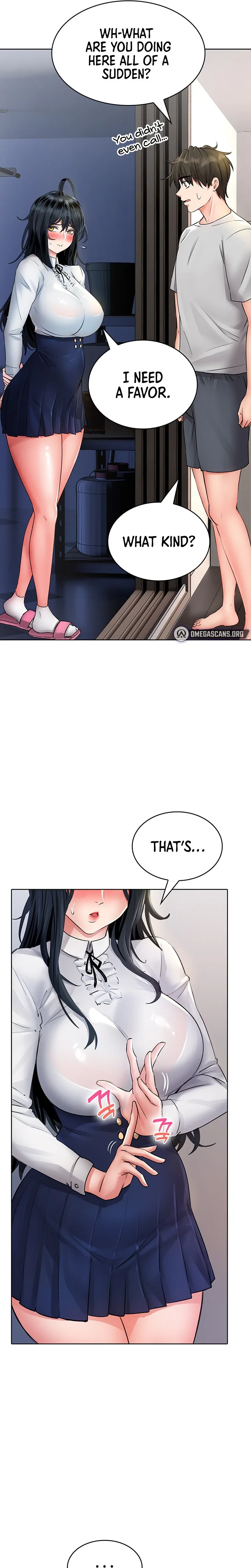 Chapter 11 — Page 31
