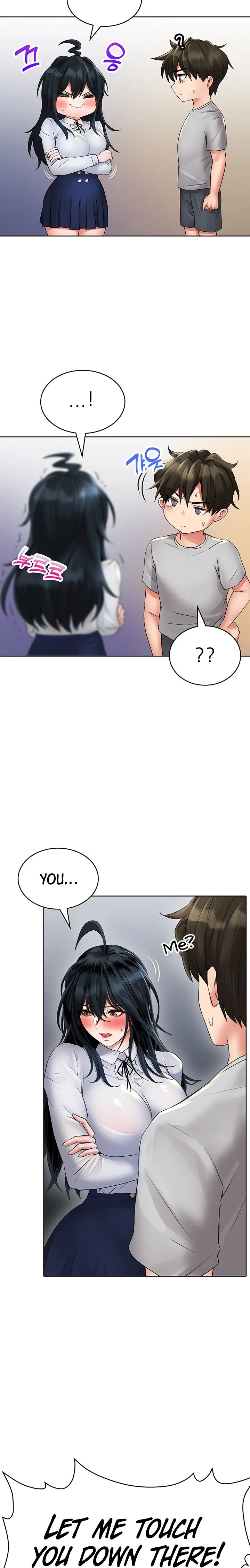 Chapter 11 — Page 32