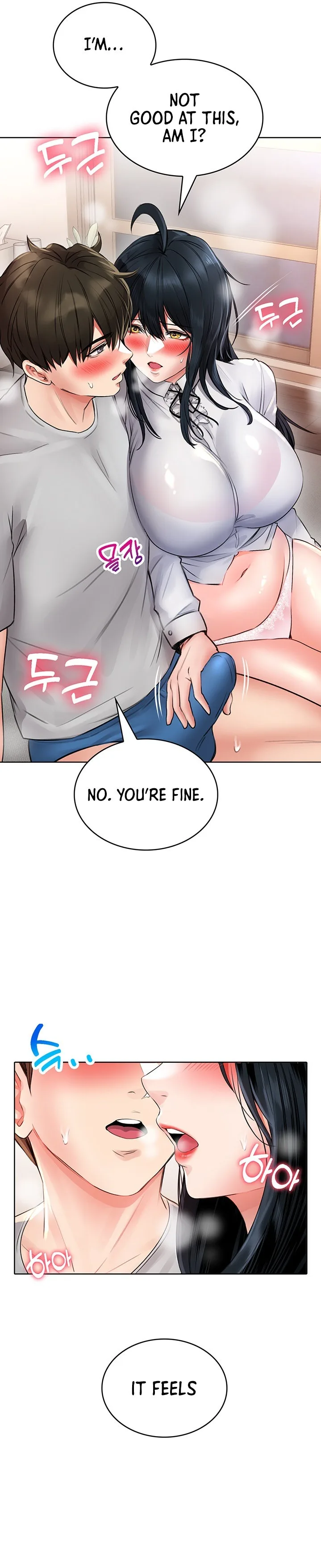 Chapter 13 — Page 4