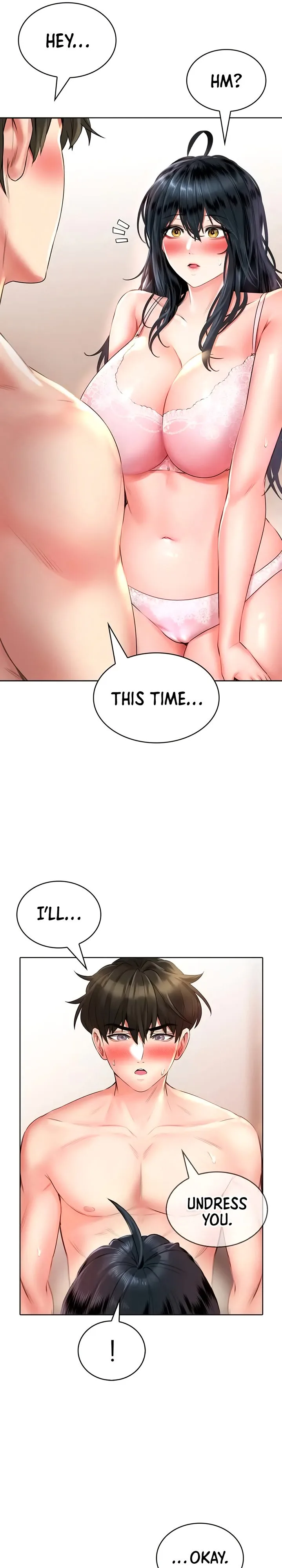 Chapter 13 — Page 7