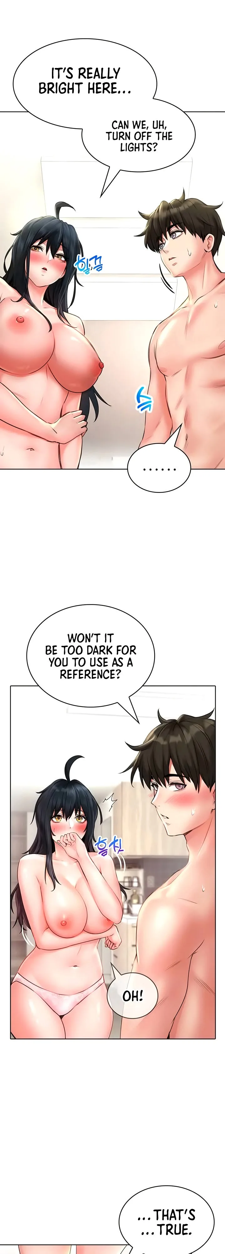 Chapter 13 — Page 10