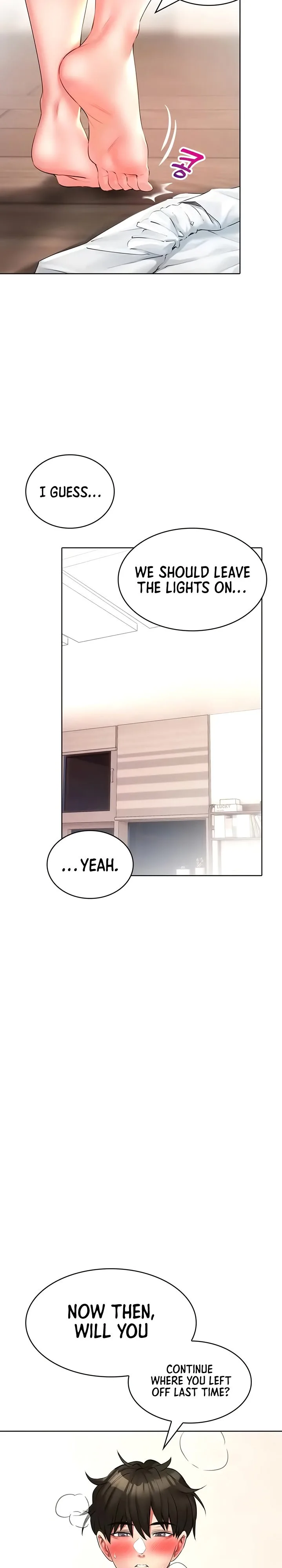 Chapter 13 — Page 11