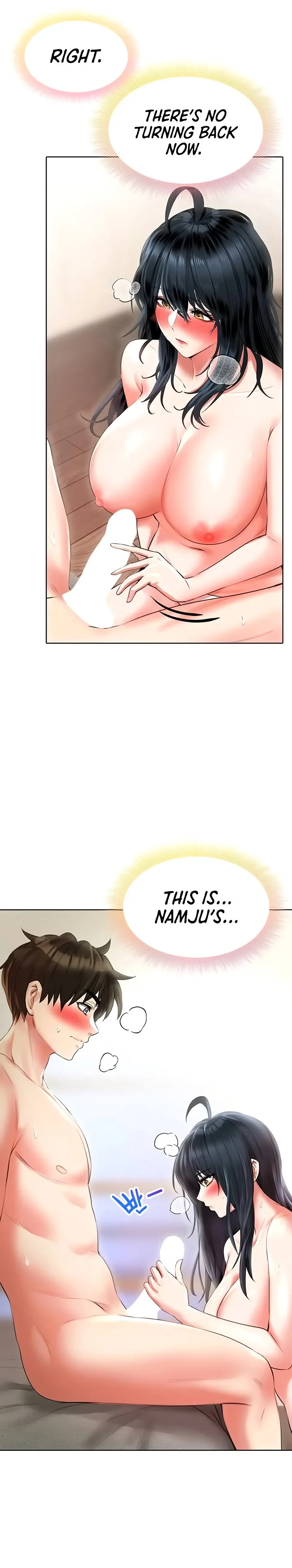 Chapter 13 — Page 13